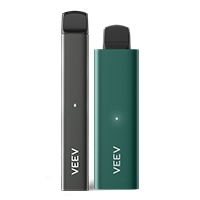 VEEV NOW disposable in 2ml and 5ml